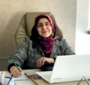 Doç. Dr. Nermin Köşüş 