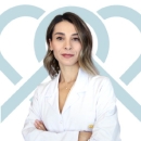 Doç. Dr. Seçil Vural