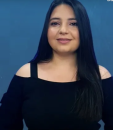 Uzm. Dr. Süreyya Huseynova 