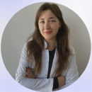Dt. H. Ece Gülay