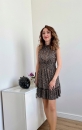 Dyt. Ceren Demirel 