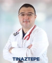Uzm. Dr. Özdemir Öztürk Çocuk Sağlığı ve Hastalıkları