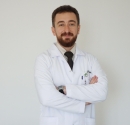 Op. Dr. Süheyl KONAVARD Kadın Hastalıkları ve Doğum