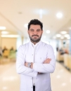 Op. Dr. Özgür Erdem 
