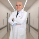 Op. Dr. Mehmet Ali Engür 