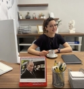 Dr. Nuran Şahin Sevim Pratisyen Hekimlik