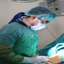 Op. Dr. Onur Kaya Ortopedi ve Travmatoloji