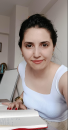 Psk. Nida Bakar 