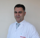 Op. Dr. Sidar Öztürk Ortopedi ve Travmatoloji