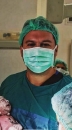 Op. Dr. Bahadır Codal Kadın Hastalıkları ve Doğum