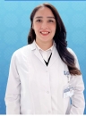 Op. Dr. Damla Yasemin Yenliç Kaya Kadın Hastalıkları ve Doğum