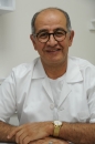 Op. Dr. Mehmet Yavuz Çapan