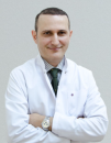 Uzm. Dr. Mutlu Çeşme Dermatoloji