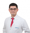 Op. Dr. Elnur Nurullayev