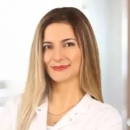 Op. Dr. Sevda Zamanova Kadın Hastalıkları ve Doğum