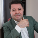 Prof. Dr. Şevki Erdem 