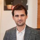 Doç. Dr. Serdar Özateş 