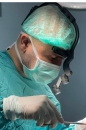 Op. Dr. Abdulhalim İş Kulak Burun Boğaz hastalıkları - KBB
