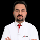 Uzm. Dr. Fatih Sümer 