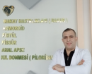 Op. Dr. Cengiz Yağmurlu Genel Cerrahi