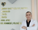 Op. Dr. Cengiz Yağmurlu 