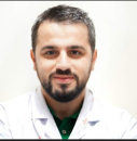 Op. Dr. Ali Agayarov 