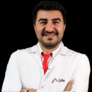 Uzm. Dr. Elvin Mustafayev Çocuk Sağlığı ve Hastalıkları