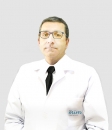Prof. Dr. Mahmut İlker Yılmaz Nefroloji