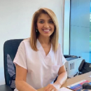 Prof. Dr. Rukset Attar 