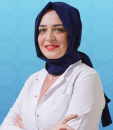 Uzm. Dr. Esra Demir 