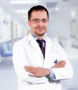 Doç. Dr. Mustafa Aytek Şimşek 
