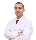 Op. Dr. Ahmet Tosun 