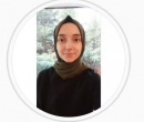 Psk. Betül Akgün Psikoloji
