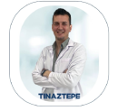Op. Dr. Gökhan Değer Sucu 