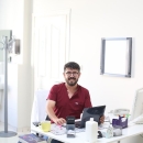 Op. Dr. Mehmet Salih Köse Üroloji