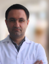 Uzm. Dr. Ömer Kaya Göğüs Hastalıkları