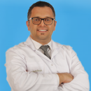 Uzm. Dr. Furkan Coşkun 