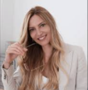 Uzm. Kl. Psk. Birgül Özgüvenç 