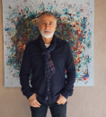 Prof. Dr. Hakan Kulaçoğlu 