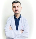 Op. Dr. Osman Dönmez Beyin ve Sinir Cerrahisi