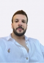 Psk. Can Kılıç Psikoloji