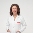 Op. Dr. Esra Yaşar Çelik 