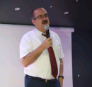 Psk. Ramazan Boyacı 