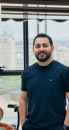 Dt. Özkan Delhiş