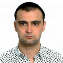 Dt. Emre CESUR Diş Hekimi