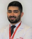Op. Dr. Sabir Hasanzade