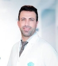 Op. Dr. Yusuf Başkıran Kadın Hastalıkları ve Doğum