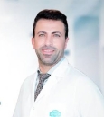 Op. Dr. Yusuf Başkıran 