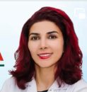 Uzm. Dr. Parvin Taghiyeva 