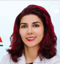 Uzm. Dr. Parvin Taghiyeva